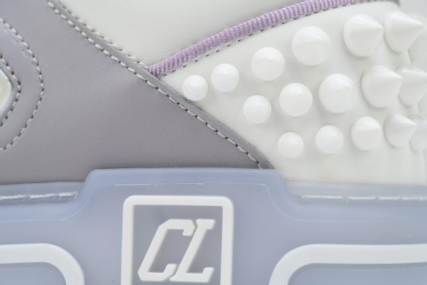 christian_louboutin_astroloubi__grey_white__1C04E9771ED13 Christian Louboutin Astroloubi 'Grey White'