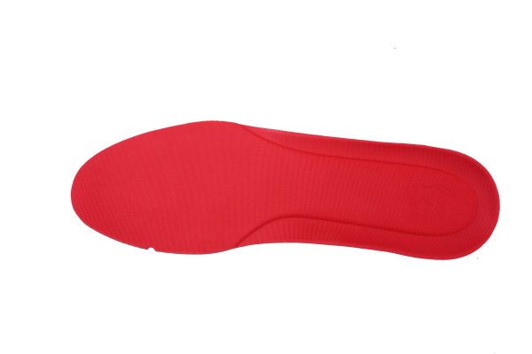 christian_louboutin_astroloubi__grey_white__1C04E9779C011 Christian Louboutin Astroloubi 'Grey White'