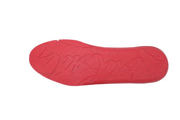 christian_louboutin_astroloubi__grey_white__1C04E977F6210 Christian Louboutin Astroloubi 'Grey White'