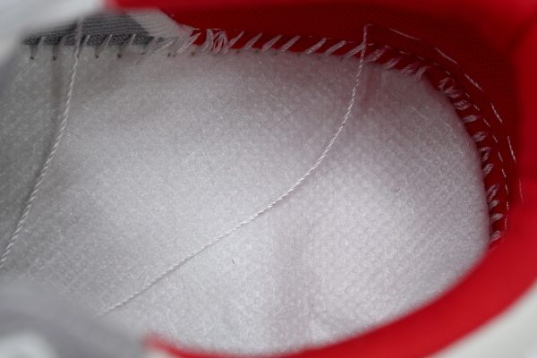 christian_louboutin_astroloubi__grey_white__1C04E97897217 Christian Louboutin Astroloubi 'Grey White'