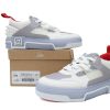 christian_louboutin_astroloubi__grey_white__1C04E979B5C19 Christian Louboutin Astroloubi 'Grey White'