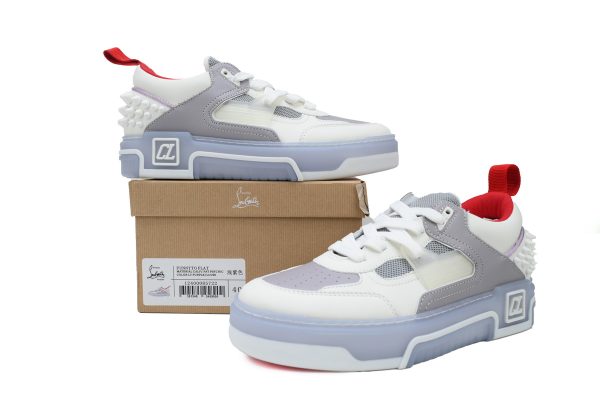 christian_louboutin_astroloubi__grey_white__1C04E979B5C19 Christian Louboutin Astroloubi 'Grey White'