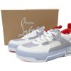 christian_louboutin_astroloubi__grey_white__1C04E97A37C18 Christian Louboutin Astroloubi 'Grey White'