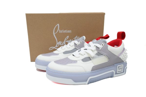 christian_louboutin_astroloubi__grey_white__1C04E97A37C18 Christian Louboutin Astroloubi 'Grey White'