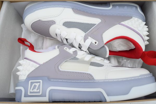 christian_louboutin_astroloubi__grey_white__1C04E97A9DB1E Christian Louboutin Astroloubi 'Grey White'