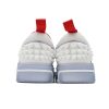 christian_louboutin_astroloubi__grey_white__1C04E97B1F61F Christian Louboutin Astroloubi 'Grey White'