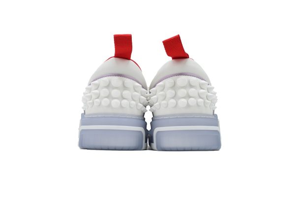 christian_louboutin_astroloubi__grey_white__1C04E97B1F61F Christian Louboutin Astroloubi 'Grey White'