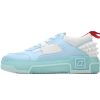 Christian Louboutin Astroloubi 'Ice blue' Christian Louboutin Astroloubi 'Ice blue'
