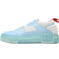 Christian Louboutin Astroloubi 'Ice blue' Christian Louboutin Astroloubi 'Ice blue'