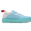 christian_louboutin_astroloubi__ice_blue__1C04E9FDE7F1B Christian Louboutin Astroloubi 'Ice blue'