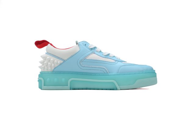 christian_louboutin_astroloubi__ice_blue__1C04E9FDE7F1B Christian Louboutin Astroloubi 'Ice blue'