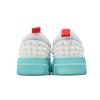 christian_louboutin_astroloubi__ice_blue__1C04E9FE3E11B Christian Louboutin Astroloubi 'Ice blue'