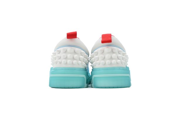 christian_louboutin_astroloubi__ice_blue__1C04E9FE3E11B Christian Louboutin Astroloubi 'Ice blue'