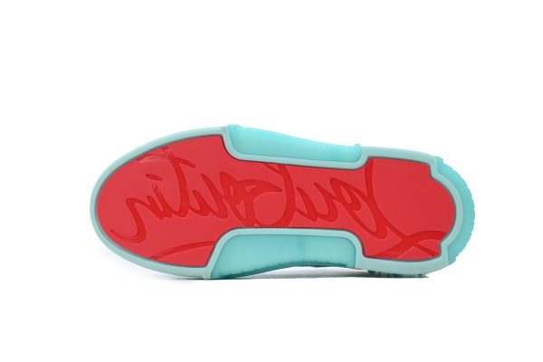 christian_louboutin_astroloubi__ice_blue__1C04E9FEB0715 Christian Louboutin Astroloubi 'Ice blue'