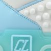 christian_louboutin_astroloubi__ice_blue__1C04E9FEDF010 Christian Louboutin Astroloubi 'Ice blue'
