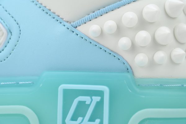 christian_louboutin_astroloubi__ice_blue__1C04E9FEDF010 Christian Louboutin Astroloubi 'Ice blue'