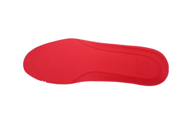 christian_louboutin_astroloubi__ice_blue__1C04E9FF4171A Christian Louboutin Astroloubi 'Ice blue'