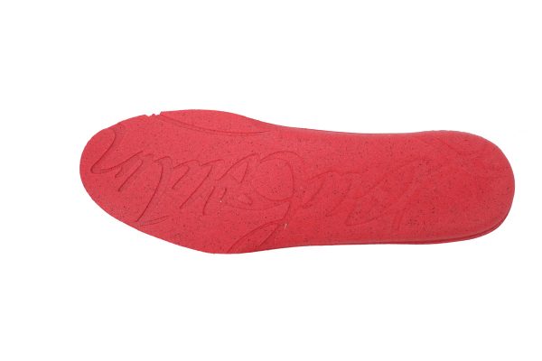 christian_louboutin_astroloubi__ice_blue__1C04E9FFB761B Christian Louboutin Astroloubi 'Ice blue'