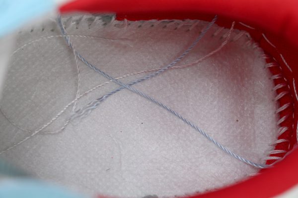 christian_louboutin_astroloubi__ice_blue__1C04EA0015415 Christian Louboutin Astroloubi 'Ice blue'