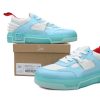 christian_louboutin_astroloubi__ice_blue__1C04EA004011D Christian Louboutin Astroloubi 'Ice blue'