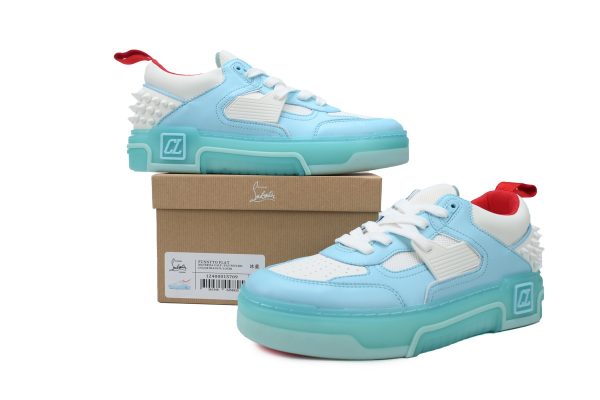 christian_louboutin_astroloubi__ice_blue__1C04EA004011D Christian Louboutin Astroloubi 'Ice blue'