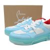 christian_louboutin_astroloubi__ice_blue__1C04EA00A211C Christian Louboutin Astroloubi 'Ice blue'