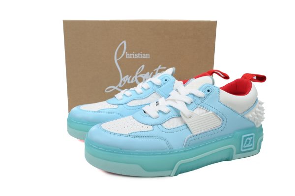 christian_louboutin_astroloubi__ice_blue__1C04EA00A211C Christian Louboutin Astroloubi 'Ice blue'
