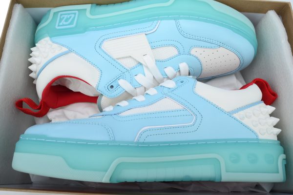 christian_louboutin_astroloubi__ice_blue__1C04EA00EC819 Christian Louboutin Astroloubi 'Ice blue'