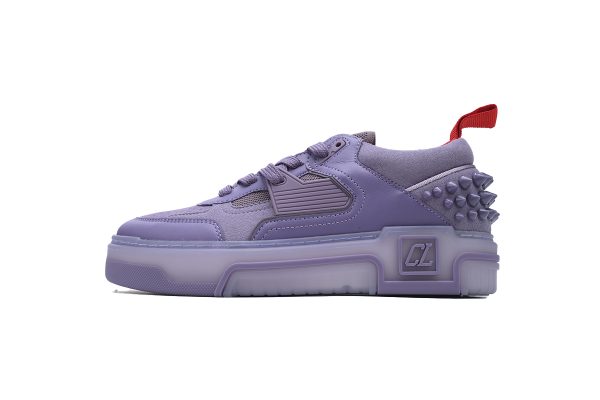 Christian Louboutin Astroloubi 'Purple' Christian Louboutin Astroloubi 'Purple'