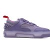 christian_louboutin_astroloubi__purple___1C04E8C2BE616 Christian Louboutin Astroloubi 'Purple'