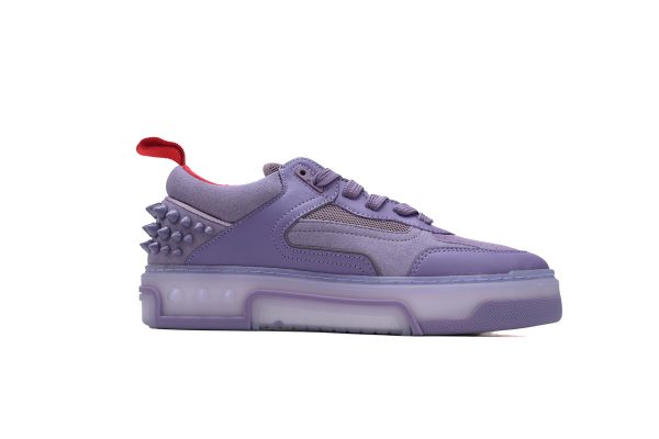 christian_louboutin_astroloubi__purple___1C04E8C2BE616 Christian Louboutin Astroloubi 'Purple'