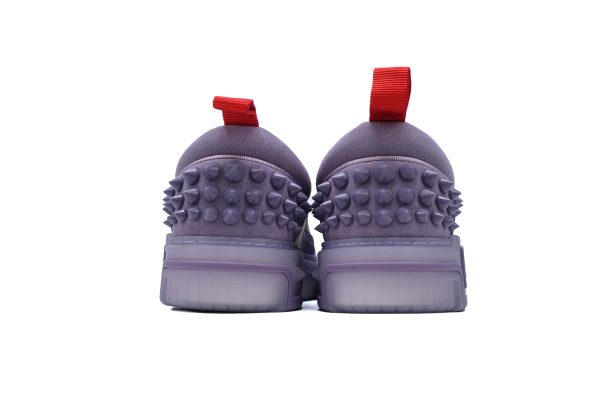 christian_louboutin_astroloubi__purple___1C04E8C2ED718 Christian Louboutin Astroloubi 'Purple'