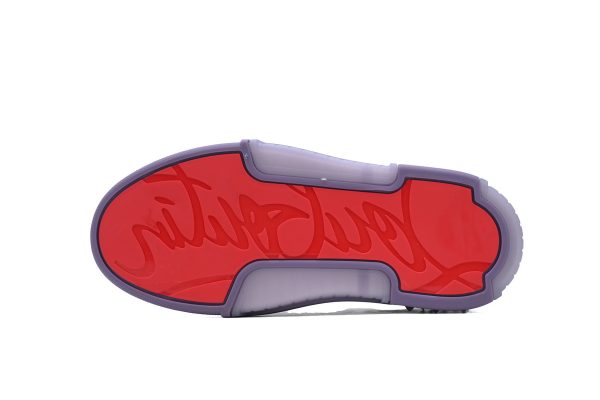 christian_louboutin_astroloubi__purple___1C04E8C372418 Christian Louboutin Astroloubi 'Purple'