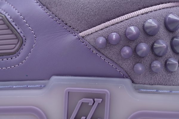 christian_louboutin_astroloubi__purple___1C04E8C3CCD10 Christian Louboutin Astroloubi 'Purple'