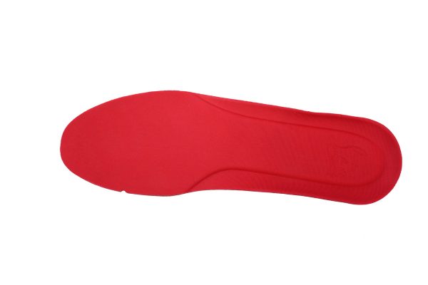 christian_louboutin_astroloubi__purple___1C04E8C442515 Christian Louboutin Astroloubi 'Purple'