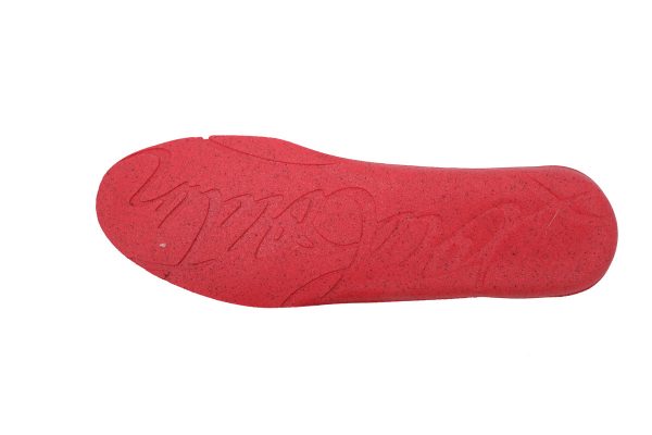 christian_louboutin_astroloubi__purple___1C04E8C4D7615 Christian Louboutin Astroloubi 'Purple'