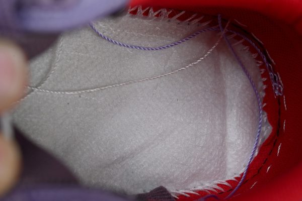 christian_louboutin_astroloubi__purple___1C04E8C558314 Christian Louboutin Astroloubi 'Purple'