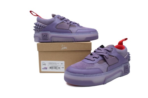 christian_louboutin_astroloubi__purple___1C04E8C58F41F Christian Louboutin Astroloubi 'Purple'