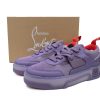christian_louboutin_astroloubi__purple___1C04E8C5BE418 Christian Louboutin Astroloubi 'Purple'