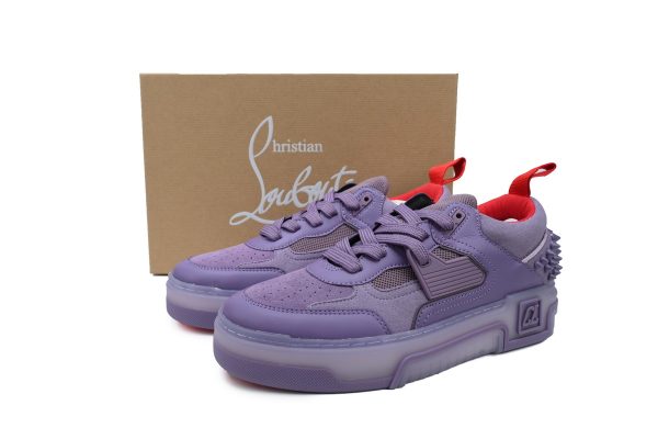 christian_louboutin_astroloubi__purple___1C04E8C5BE418 Christian Louboutin Astroloubi 'Purple'