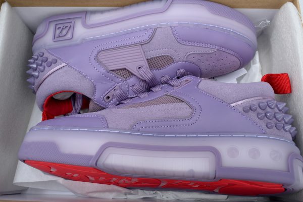 christian_louboutin_astroloubi__purple___1C04E8C61D314 Christian Louboutin Astroloubi 'Purple'