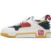 Christian Louboutin Astroloubi 'White Yellow' Christian Louboutin Astroloubi 'White Yellow'