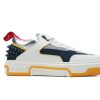 christian_louboutin_astroloubi__white_yellow__1C04E920BC41A Christian Louboutin Astroloubi 'White Yellow'