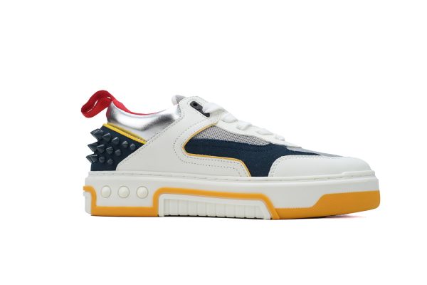 christian_louboutin_astroloubi__white_yellow__1C04E920BC41A Christian Louboutin Astroloubi 'White Yellow'