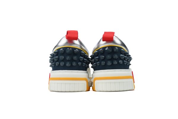 christian_louboutin_astroloubi__white_yellow__1C04E92129910 Christian Louboutin Astroloubi 'White Yellow'