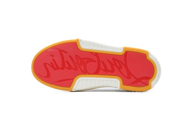 christian_louboutin_astroloubi__white_yellow__1C04E92190212 Christian Louboutin Astroloubi 'White Yellow'