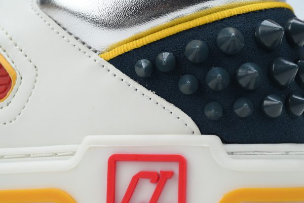 christian_louboutin_astroloubi__white_yellow__1C04E92244F1E Christian Louboutin Astroloubi 'White Yellow'