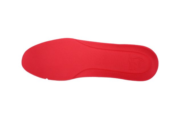 christian_louboutin_astroloubi__white_yellow__1C04E922B2818 Christian Louboutin Astroloubi 'White Yellow'