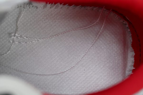 christian_louboutin_astroloubi__white_yellow__1C04E9238A414 Christian Louboutin Astroloubi 'White Yellow'