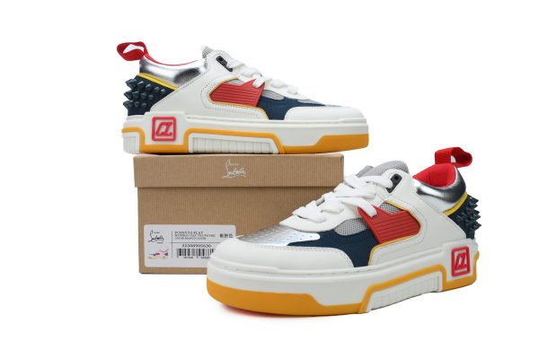 christian_louboutin_astroloubi__white_yellow__1C04E9241F913 Christian Louboutin Astroloubi 'White Yellow'